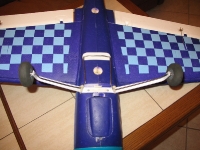 Fahrwerksverstärkung der MX-2_1