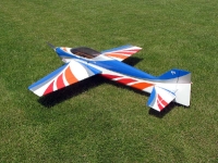 Sebart Wind S 110E_1